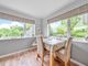 Thumbnail Detached bungalow for sale in Potterne Wick, Potterne, Devizes