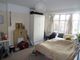 Thumbnail Shared accommodation to rent in Cotham Lawn Road, Cotham, Bristol