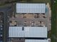 Thumbnail Industrial for sale in 8 9 &amp; 10 Omega Court, Centrix Business Park, Corby