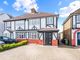 Thumbnail Semi-detached house for sale in Pams Way, Ewell, Epsom