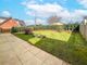 Thumbnail Detached house for sale in Swallow House, Stratford Bridge, Tewkesbury, Gloucestershire