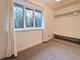 Thumbnail Terraced house to rent in Willetts Way, Dawley, Telford, Shropshire