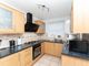 Thumbnail Semi-detached house for sale in Beaumont Road, Slough