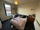 Thumbnail Terraced house to rent in Queens Road, Leeds