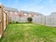 Thumbnail Semi-detached house for sale in Sedgeletch Road, Houghton Le Spring
