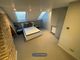 Thumbnail Flat to rent in Rommany Road, London