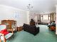 Thumbnail Semi-detached house for sale in Ravenswood, Bexley, Kent