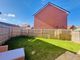 Thumbnail Semi-detached house for sale in Marshfield, Crowmarsh Gifford