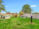 Thumbnail Detached house for sale in Matching Green, Harlow, Essex