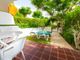 Thumbnail Apartment for sale in Santo Tomas, Es Migjorn Gran, Menorca