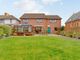 Thumbnail Detached house for sale in Church Road, East Huntspill, Highbridge
