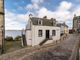 Thumbnail End terrace house for sale in 1 Edinburgh Road, South Queensferry