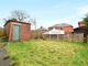 Thumbnail Semi-detached house for sale in Sawley Avenue, Littleborough, Greater Manchester