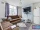 Thumbnail Flat for sale in Angel Close, London