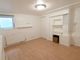 Thumbnail Terraced house to rent in Springfield Road, Guildford