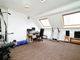 Thumbnail Terraced house for sale in Chestnut Avenue, Willerby, Hull