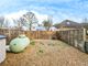 Thumbnail Bungalow for sale in Nantycaws, Carmarthen, Carmarthenshire