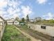 Thumbnail Property for sale in Park Avenue, Wraysbury, Staines