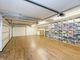 Thumbnail Property for sale in Lewes Road, Haywards Heath