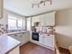 Thumbnail End terrace house for sale in Washburn Close, Bedford