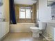 Thumbnail Terraced house for sale in Grange Close, Leighton Buzzard