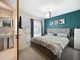 Thumbnail Semi-detached house for sale in Swannell Way, Cricklewood, London