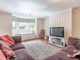 Thumbnail Semi-detached house for sale in Vesper Road, Kirkstall, Leeds