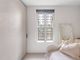 Thumbnail Flat for sale in Vernon House, Holt Gardens, London