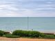 Thumbnail Property for sale in Dane Road, Seaford