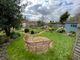 Thumbnail Semi-detached house for sale in Coddenham, Ipswich, Suffolk