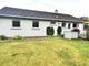 Thumbnail Detached bungalow for sale in "Rona", Aultgrishan, Melvaig, Gairloch