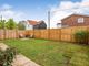 Thumbnail Detached house for sale in East Road, Isleham, Ely
