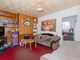 Thumbnail Terraced house for sale in Godwin Road, Hove