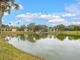 Thumbnail Property for sale in 569 Easton Forest Circle Se, Palm Bay, Florida, United States Of America