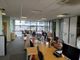 Thumbnail Office to let in Arlington Business Park, Stevenage