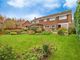 Thumbnail Detached house for sale in Highways Road, Compton, Winchester