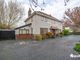 Thumbnail Detached house for sale in St. Michaels Road, Crosby, Liverpool