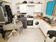 Thumbnail Maisonette for sale in High Street, Clapham, Bedford, Bedfordshire