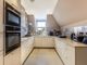 Thumbnail Flat for sale in Holders Hill Road, London