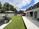 Thumbnail Country house for sale in Drifters Drive, Deepcut, Camberley, Surrey