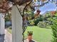 Thumbnail Detached house for sale in 15 Ghwarrieng Crescent, Vermont, Hermanus Coast, Western Cape, South Africa