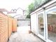 Thumbnail Detached house to rent in Cranbrook Road, Bristol, Somerset