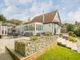 Thumbnail Detached house for sale in Willingford Lane, Burwash Weald, East Sussex