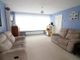 Thumbnail Property for sale in Washbrook Close, Barton Le Clay, Bedfordshire