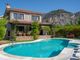 Thumbnail Villa for sale in Gocek, Mugla, Turkey