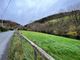 Thumbnail Land for sale in Land Llanafan, Aberystwyth