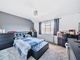 Thumbnail End terrace house for sale in Southwood Drive, Tolworth, Surbiton