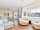 Thumbnail Detached house for sale in Weavering Street, Weavering, Maidstone, Kent