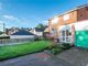 Thumbnail Detached house for sale in Birmingham Road, Lickey End, Bromsgrove, Worcestershire