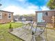 Thumbnail Maisonette for sale in The Shrubbery, Woodville, Swadlincote